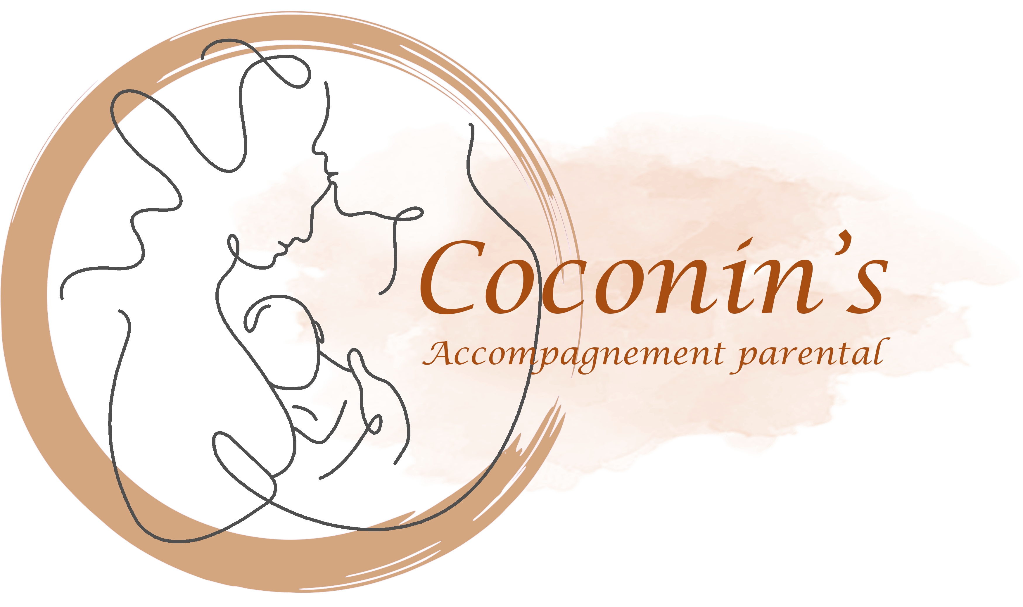 Logo Coconin's